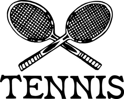 TENNIS5