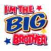 im the big brother