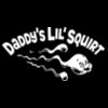daddys lil squirt