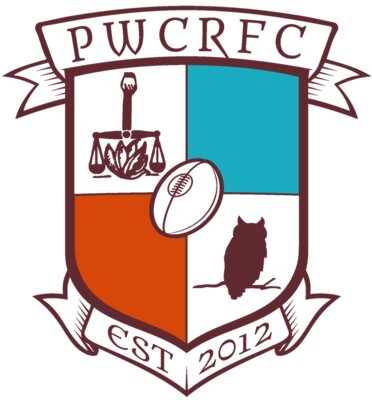 PWCRFC