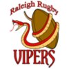 RUGBY DESIGNS