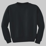 Youth Heavy Blend™ Crewneck Sweatshirt