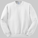 NuBlend ® Crewneck Sweatshirt