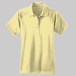 Ladies Select Snag Proof Tactical Polo