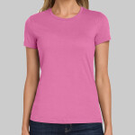 Softstyle ® Ladies T Shirt