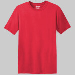 Gildan Performance ® T Shirt