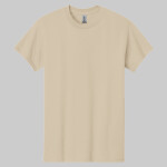 Heavy Cotton ™ 100% Cotton T Shirt