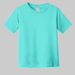 ™ Toddler Fine Jersey Tee