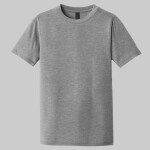 ® Youth Perfect Tri ® Crew Tee