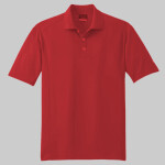 Dri FIT Classic Polo