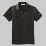 Women's Dri FIT Classic Polo