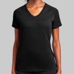 Women's Ultimate Performance V Neck