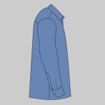 Non Iron Twill Shirt