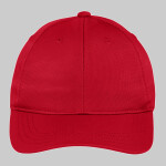 Youth Dry Zone ® Nylon Cap