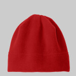 R Tek ® Stretch Fleece Beanie