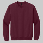 Heavy Blend Crewneck Sweatshirt