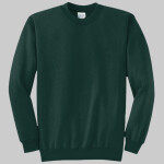 Core Fleece Crewneck Sweatshirt