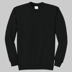 Core Fleece Crewneck Sweatshirt
