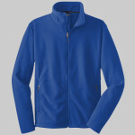 Value Fleece Jacket