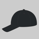 Apex Cap