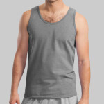 Ultra Cotton ® 100% US Cotton Tank Top