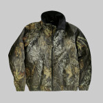 Waterproof Mossy Oak ® Challenger Jacket