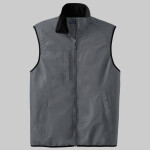 Challenger™ Vest