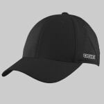 Apex Cap