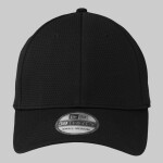 Tech Mesh Cap