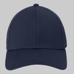 Tech Mesh Cap
