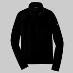 Highpoint Fleece Jacket