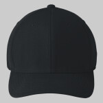 Flexfit 110 ® & Dry Mini Pique Cap