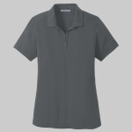 Ladies SuperPro ™ Knit Polo