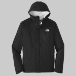 DryVent Rain Jacket