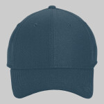 Diamond Era Stretch Cap