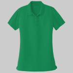 Women's Dry Zone ® UV Micro Mesh Polo