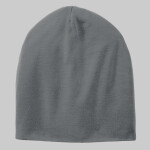 PosiCharge ® Competitor Cotton Touch Jersey Knit Slouch Beanie
