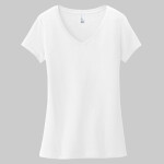 Women's Very Important Tee ® V Neck