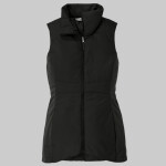 Ladies Collective Insulated Vest