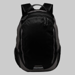 Ridge Backpack