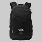 Groundwork Backpack