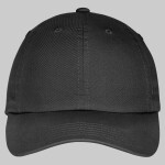 Portflex ® Unstructured Cap