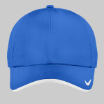 Dri FIT Swoosh Perforated Cap