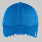 Dri FIT Mesh Swoosh Flex Sandwich Cap