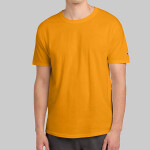 Heritage 6 Oz. Jersey Tee