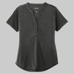 Women's Endeavor Henley