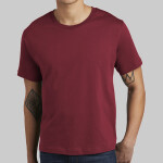 Alternative Go To Tee