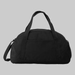 Access Dome Duffel