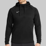 Therma FIT Pullover Fleece Hoodie