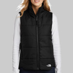 Women's Everyday Insulated Vest